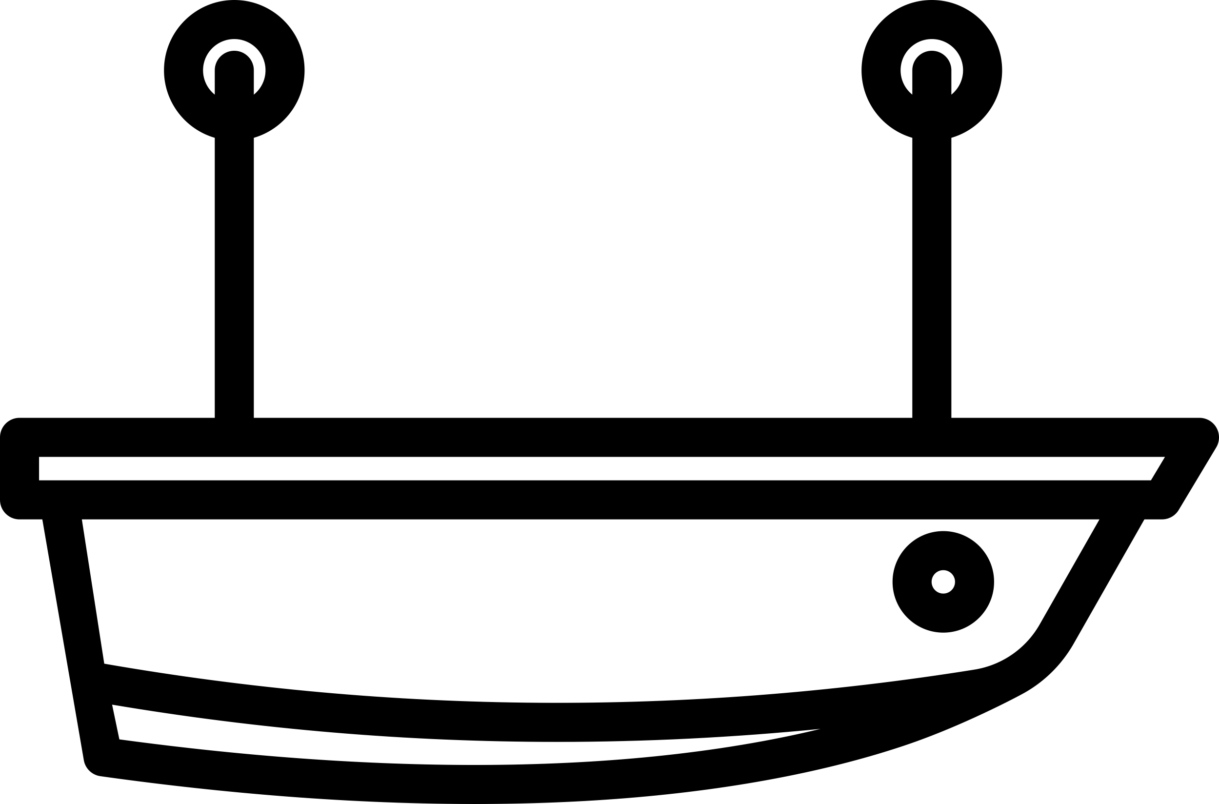 Rescue Boat Sketch Drawing Svg Free Vectors